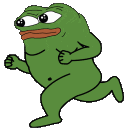 Coin image for EtSe6HkHGYv6SivSsojbDThtJPhRVzr7jmXzJK7HGFsd