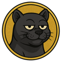 Coin image for EtUUCeNTxXZZEQMbwVJCh55aL48MovCkRdpXcbUxw6US