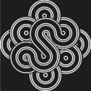 Coin image for EtUtjntdnndwLrXKNgwWKyfSCsuy3thP4pr5vqxtWA1m