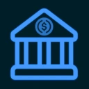 Coin image for EtgrY5egXx56oAsHuHaT69YmhP3Co1D3At9AUNCy82vZ