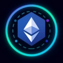 Coin image for Eth79aQ9hKKXdZjXvZjeggPxEV6TACg9nVKnZDXsS4EN