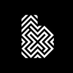 Coin image for Etow9JHjMRRb9WyJC5uwYKrox7UHggvHMxzppt4Mpump