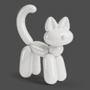 Schrödinger icon