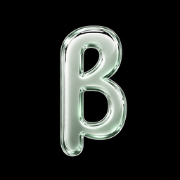 Coin image for EtxTbRxb4txdmGspznt1LeaQsLGtNFXiEztzx3X9uh4n