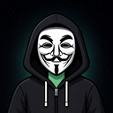 Coin image for Eu3SvRJ5iyy9ofeFpyL9bPtLi2MSvT8gXdxoQRTkLx8p