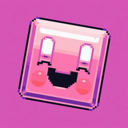 Coin image for EuAJ6it7kJUJuqTnQdXxiEXDkyz5tXxtX34NGHqSpump