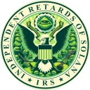 Coin image for EuBsv77qotgVAd7UmCQLaWyLvfkEWMCEVzhDR2nBfzBL