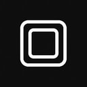 Coin image for EuCxMhKCTj3wDj3WuWtFj2U4vR5J5uiQPLU93BqcBAGS