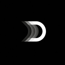 Delegate AI logo