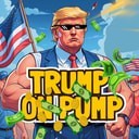 Coin image for EufNFbVk7fEKphKz9sPhJ2dmQhsKmSePSYPLR7Dnmoon