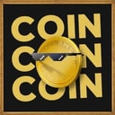 Coin image for EuhBJjYcwniCHr2c3Anc7BY62Vz7WHES2N44JwKCbonk