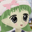 Coin image for Eun6MwzVdyBe3VZNSfnHtD3ZsFKauDawW2agjPzLrtfM