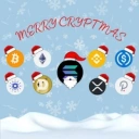 Coin image for Eus1DbXD3sRw5qFCDtMTSBDjMYkdTeWswuAZwgjGJgSz