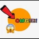 Coin image for Euw4aRWAtENCHu9xrKoqoSunxq3dXefzUoZhLrhUbonk