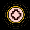 Coin image for EuyA4fGBXjDBvq1EJUMeab6yYQbUHvApDELyot9t1tS9
