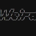 Coin image for EuyUrRtg2PWGj9z6kVyN6BCYAeotJ1hWZjLd5BE9bonk