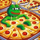 Coin image for EuyphEVXzQCsnXRhaGs15iFThU5ac9WvgRfmXAxYxoAi