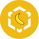 Coin image for Euyqfjyn6duniReteMwqzQww6GQZ1VeHc1kMCaujjkNi