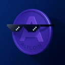 Coin image for EvF7NnmaA2LFRuCQg8KPsqKMcCMiWJwPqkQjYMj3bonk
