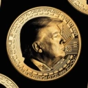 Coin image for EvFiWzEf8vNZtMETppkHMJuPT6n835iW5DVQjNA9fJo1