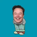 Coin image for EvRkgnz6CpWHSs7wSCQ2KkGGRpi4CBVEqcPfJhY41Mbj