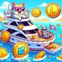 Coin image for EvWo7GMJHuFYxYZaNug7PbLVuwvUZGJDd4m2iA6Sdja1