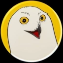 Coin image for EvdYLoXRa8MbbD3WcHJVtipmbGucLCZa8ixLEGZii6G7