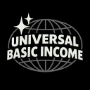 UBI
