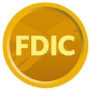 Coin image for EvpHACHcrxUwhxP6dr7GGi4ZFhLQUAxo7nwXkkT3Lq3r