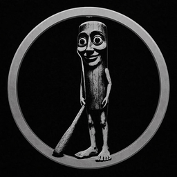Coin image for Evvx4L43xCxvtXeJQsUc8MbfN8avBH4WUQSnXRCVpump