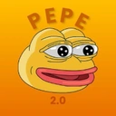 Coin image for Ew2ytq6vgMKiGUVzKhsPkAYoD4z8F7A4qqgBkSs4j8CP