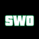 Coin image for EwSD8eh2FHys3hGmMwVrtywLZd8iA6eMrjZsqrwBsurg