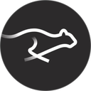 Coin image for EwUac7HHZLG3uGXBUp8kA5Fj6ayCNprUeKxoDtxDg9BB