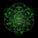 Coin image for EwVRbd74Y3bU3MsTxoqVFCh88EQBs2me1BDKS7Ysop6S