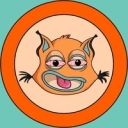 Coin image for EwX57pY9MCYZmPThU5dQvjCX4gXeGzMswLY2Gsfmpump