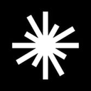 Coin image for EwbJtBzJaAC83tWMRN3fTUyWf2HyqZYTeX6vjanzBiGv