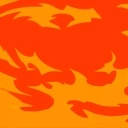 Coin image for EwkS9LbtcKGbRXtcj7QUFwoZu5pTES2bNgPi8Bvpump