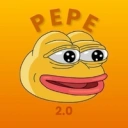 Coin image for Ewn8Yxzzc6rs8SfvdFHdH8VE8fYTEdiaTSC4Kgjfpump