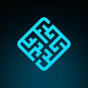 Coin image for Ex1DMsr4qzWgbsoDojLv1ZNY5vVpvrjFy9U9PyQ9Ehjp