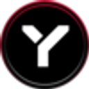 Coin image for Ex8hKasfFCfj3yGuN5TyYRUjHePgVs3uYUJRT8geT7rv