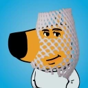 Coin image for Ex9zdMwaMipXnBwLoMMHoB8HztdxT3fMK5yMk9fbqkDJ