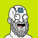 Coin image for ExBMufqsMiogtGXWxyCiwHf5sHNv3XCeo8Da8gh17J9a