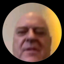 Coin image for ExKNiPwo3XYDtLr2zTubjWAho8aEWHD4Ujhe6y3HnanA