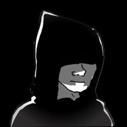 Coin image for ExKi44YutaJV3eXK2XknfMhxTwrW5oAYKNvims6xpump