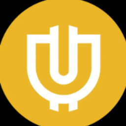Coin image for ExUDwn37B91dvYhR4wTNYHM2bY8VpcNH8xw6DvU46wXR