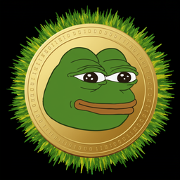 Coin image for ExZ3kQoHSffmTFTF9K19YypJstVh2U73NftxrMhUpump