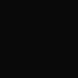 Coin image for Exg5MRydNykftToBPUqy1ApkDUyULNkfRZ2AZp8mpump