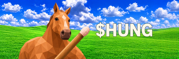 Coin image for ExjkXykdvgfdLwta8cWXnhWkVk5a6pzydSDW2VJYqQvL
