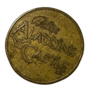 Coin image for ExoQr43JTW8Pmhn6PdPuWN3tLqBDvAgygzbmk7vcyGiX