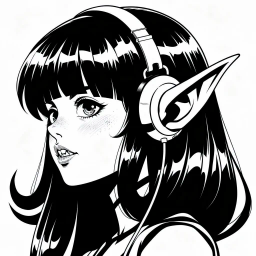 Goblin Agent logo
